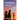 The Third Rail