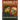 Hamlet In Plain and Simple English