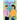 The Boyfriend Fix