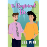 The Boyfriend Fix