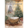 The Deliverance of Holly