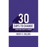 30 Days to Change