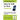 How to Talk to Your Android: More than 100 tips, tricks, secrets and shortcuts for Android phones and tablets