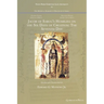 Jacob of Sarug's Homilies on the Six Days of Creation: The Seventh Day