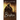 Broken Soldier: A Lost Hearts Novella: Novella One