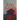 The Red Game