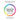 The Complete Handbook of Quantum Healing: An A-Z Self-Healing Guide for Over 100 Common Ailments (Holistic Healing Reference Book)