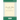 Sensible Shoes: A Story about the Spiritual Journey [Standard Large Print 16 Pt Edition]