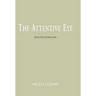 The Attentive Eye