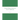 United States Senators from California