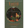 Euclid in the Rainforest: Discovering Universal Truth in Logic and Math