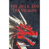The Delk and The Dragon