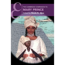 The Cambridge Companion to Mary Prince