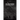 The Blackening