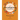 The Friendsgiving Cookbook: 50 Recipes for Hosting, Roasting, and Celebrating with Friends
