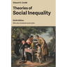 Theories of Social Inequality