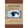 A Complete & Concise Course In The Universal Detachment Method: The Essential Mindset For Realizing Your Potential