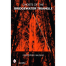 Ghosts of the Bridgewater Triangle
