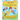 ABC 123 Writing Workbook