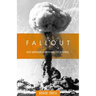 Fallout: Hedley Marston and the atomic bomb tests in Australia