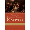 Advent Joy. Journeying towards the Nativity