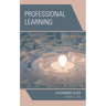 Professional Learning: A Planning Guide