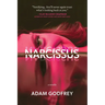 Narcissus: A Novella