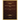 The Irish Passages In The Stowe Missal: With Some Notes On The Orleans Glosses (1881)