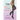 Faithful Wife's Fall From Grace Book 4