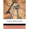 Gold Dredging