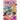 One Piece, Vol. 55: A Ray of Hope