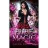 Pure Magic