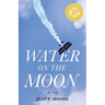 Water on the Moon