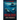Megalodon: Apex Predator