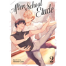 After School Etude Vol. 2