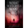 What Witches Want: The Clash of Spirits Over Music