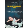 The ChatGPT Millionaire Guide
