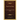 Woods And Waters: Or The Saranacs And Racket (1860)