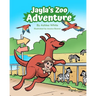 Jayla's Zoo Adventure