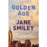 Golden Age