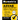 ASVAB Study Guide 2026-2027 - 5 Full-Length Practice Tests, 250+ Online Video Tutorials, ASVAB Prep Book Secrets: [10th Edition]