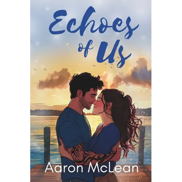 Echoes of Us