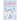 The Perks of Being an S-Class Heroine, Vol. 2