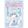 The Perks of Being an S-Class Heroine, Vol. 2