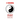 I Ching: The Tao Of Drumming