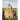 Anglotopia Magazine - Issue #2 - London Tube, Cornwall, Oxford, London Blitz, Doctor Who, Routemaster, and More!: The Anglophile Magazine