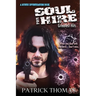 Soul For Hire: Greatest Hits