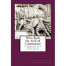 Who Built the Arch of Constantine?: Its History from Domitian to Constantine