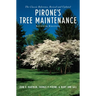 Pirone's Tree Maintenance 7e C