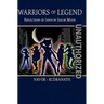 Warriors of Legend: Reflections of Japan in Sailor Moon